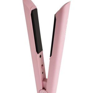 SB2 By Sutra mini Iron